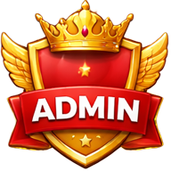 Admin