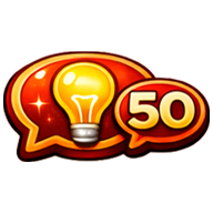 50 Questions Answered