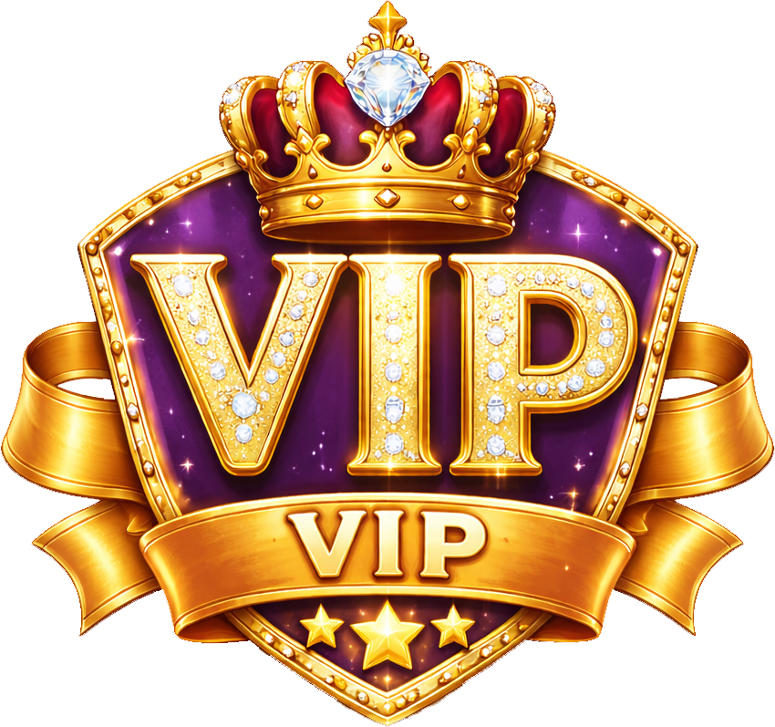 VIP