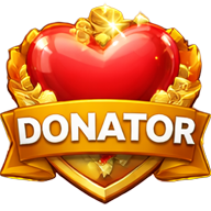 Donator