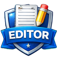 Editor