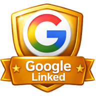 Google Linked