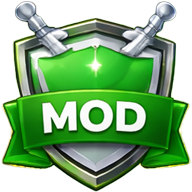 Moderator