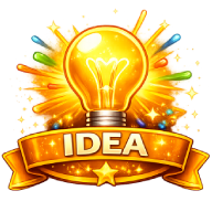 Idea Implemented