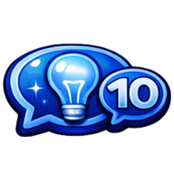 10 Questions Answered