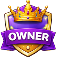 Owner